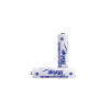 Akyga AKY2057 AAA LR03 alkaliparisto 1,5 V 1300 mAh, 4 kpl (kutistepakkaus)