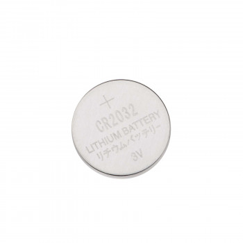 Akyga AKY0980 CR2032 litiumparisto 3 V 240 mAh