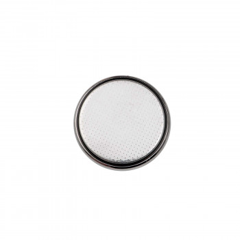 Akyga AKY1074 CR2025 litiumnappiparisto, Li-MnO2, 3 V, 150 mAh