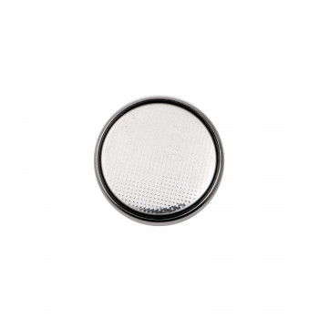 Akyga AKY1075 CR2032 litiumparisto 3 V 210 mAh