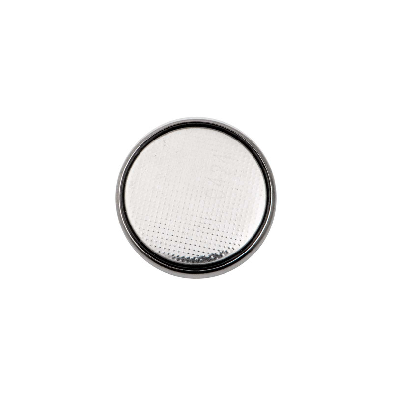 Akyga AKY1075 CR2032 litiumparisto 3 V 210 mAh