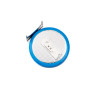 Akyga AKY1083 CR2032 HP3CL litiumparisto 3 V 210 mAh, 3 nastaa, 17,8 mm jako (THT)