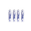 Akyga AKY1971 AAA LR03 alkaliparisto 1,5 V 1300 mAh, 4 kpl (blisteri)