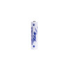 Akyga AKY1971 AAA LR03 alkaliparisto 1,5 V 1300 mAh, 4 kpl (blisteri)
