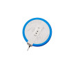 Akyga AKY1140 CR2032 HP2D litiumparisto 3 V 210 mAh, 2 nastaa, 20 mm jako