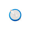 Akyga AKY1140 CR2032 HP2D litiumparisto 3 V 210 mAh, 2 nastaa, 20 mm jako