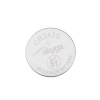 Akyga AKY1084 CR2430 litiumparisto 3 V 280 mAh