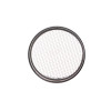 Akyga UltraCoin AKY1981 LIR2016 ladattava Li-Ion-nappiparisto 3,7 V 22 mAh