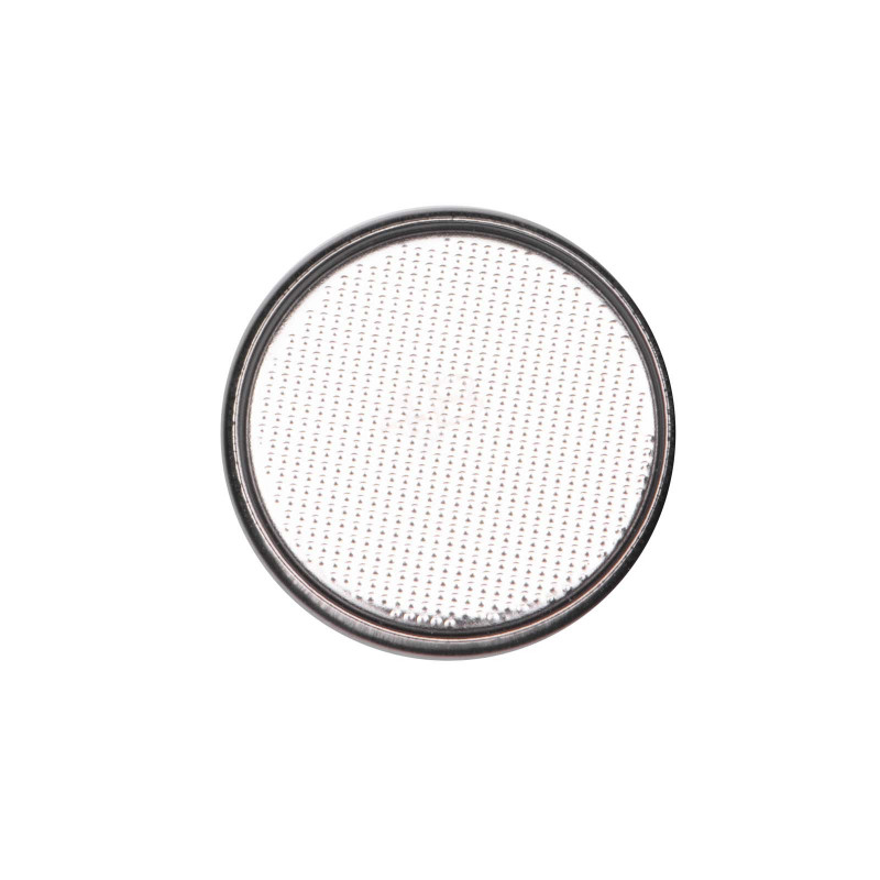 Akyga UltraCoin AKY1981 LIR2016 ladattava Li-Ion-nappiparisto 3,7 V 22 mAh
