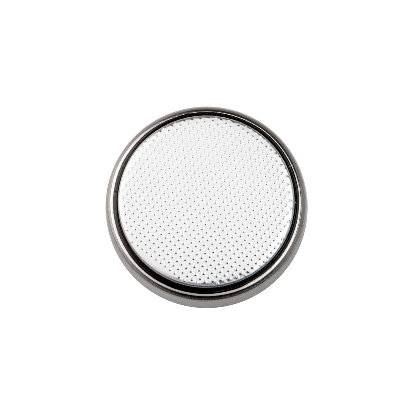 Akyga AKY1048 CR2477 litiumparisto 3 V 1000 mAh, korkea lämpötila jopa 80 °C