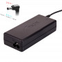 Akyga AK-ND-44 kannettavan tietokoneen virtalähde 19 V / 6,3 A, 120 W, 5,5 x 2,5 mm, 1,2 m