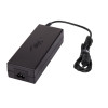 Akyga AK-ND-44 kannettavan tietokoneen virtalähde 19 V / 6,3 A, 120 W, 5,5 x 2,5 mm, 1,2 m