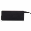 Akyga AK-ND-44 kannettavan tietokoneen virtalähde 19 V / 6,3 A, 120 W, 5,5 x 2,5 mm, 1,2 m