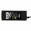 Akyga AK-ND-44 kannettavan tietokoneen virtalähde 19 V / 6,3 A, 120 W, 5,5 x 2,5 mm, 1,2 m