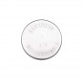 Akyga UltraCoin AKY1984 LIR2025 ladattava Li-Ion-nappiparisto 3,7 V 48 mAh