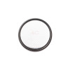 Akyga UltraCoin AKY1984 LIR2025 ladattava Li-Ion-nappiparisto 3,7 V 48 mAh
