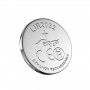 Akyga UltraCoin AKY1707 LIR2032 ladattava Li-Ion-nappiparisto 3,7 V 70 mAh