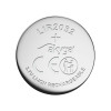 Akyga UltraCoin AKY1707 LIR2032 ladattava Li-Ion-nappiparisto 3,7 V 70 mAh