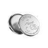 Akyga UltraCoin AKY1707 LIR2032 ladattava Li-Ion-nappiparisto 3,7 V 70 mAh