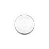 Akyga UltraCoin AKY1964 LIR1648 ladattava Li-Ion-nappiparisto 3,7 V 80 mAh