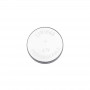 Akyga UltraCoin AKY1964 LIR1648 ladattava Li-Ion-nappiparisto 3,7 V 80 mAh