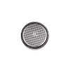 Akyga UltraCoin AKY1964 LIR1648 ladattava Li-Ion-nappiparisto 3,7 V 80 mAh