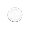 Akyga UltraCoin AKY1983 LIR2016 ladattava Li-Ion-nappiparisto 3,7 V 28 mAh