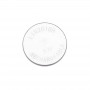 Akyga UltraCoin AKY1983 LIR2016 ladattava Li-Ion-nappiparisto 3,7 V 28 mAh