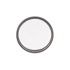 Akyga UltraCoin AKY1983 LIR2016 ladattava Li-Ion-nappiparisto 3,7 V 28 mAh