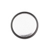 Akyga UltraCoin AKY1889 LIR2430 ladattava Li-Ion-nappiparisto 3,7 V 95 mAh
