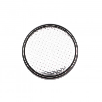 Akyga UltraCoin AKY1889 LIR2430 ladattava Li-Ion-nappiparisto 3,7 V 95 mAh