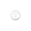Akyga UltraCoin AKY1933 LIR1220 ladattava Li-Ion-nappiparisto 3,7 V 9 mAh