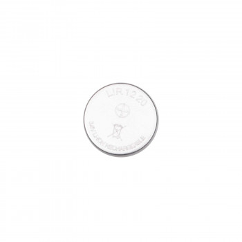 Akyga UltraCoin AKY1933 LIR1220 ladattava Li-Ion-nappiparisto 3,7 V 9 mAh