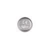 Akyga UltraCoin AKY1933 LIR1220 ladattava Li-Ion-nappiparisto 3,7 V 9 mAh