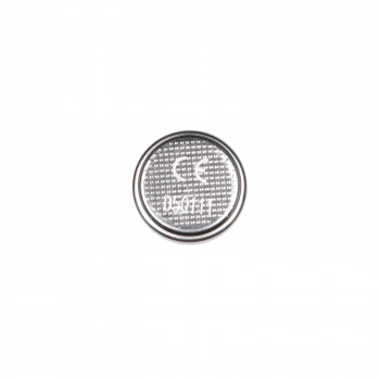 Akyga UltraCoin AKY1933 LIR1220 ladattava Li-Ion-nappiparisto 3,7 V 9 mAh