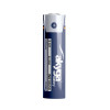 Akyga AKY1382 INR18650-34M Li-Ion-18650-akku 3,6 V 3350 mAh, suojaamaton