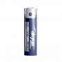 Akyga AKY1382 INR18650-34M Li-Ion-18650-akku 3,6 V 3350 mAh, suojaamaton