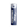 Akyga AKY2173 INR18650-29M 3C Li-Ion-18650-akku 3,6 V 2900 mAh, suojaamaton