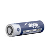 Akyga AKY2173 INR18650-29M 3C Li-Ion-18650-akku 3,6 V 2900 mAh, suojaamaton