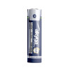 Akyga AKY2454 INR18650-26M Li-Ion-18650-akku 2600 mAh PCM-suojauksella