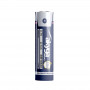 Akyga AKY2457 INR18650-20M Li-Ion-18650-akku 3,7 V 2000 mAh PCM-suojauksella