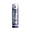 Akyga AKY2461 INR18650-32M Li-Ion-18650-akku 3,7 V 3200 mAh PCM-suojauksella