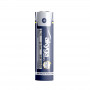 Akyga AKY2461 INR18650-32M Li-Ion-18650-akku 3,7 V 3200 mAh PCM-suojauksella