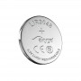 Akyga UltraCoin AKY1873 LIR3048 ladattava Li-Ion-nappiparisto 3,7 V 280 mAh