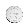 Akyga UltraCoin AKY1873 LIR3048 ladattava Li-Ion-nappiparisto 3,7 V 280 mAh