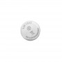 Akyga UltraCoin AKY1930 LIR1040 ladattava Li-Ion-nappiparisto 3,7 V 35 mAh