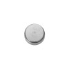 Akyga UltraCoin AKY1930 LIR1040 ladattava Li-Ion-nappiparisto 3,7 V 35 mAh