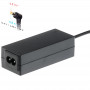 Akyga AK-ND-49 kannettavan tietokoneen laturi 12 V / 3,0 A, 36 W, 4,8 x 1,7 mm, 1,2 m, ASUSille