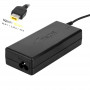 Akyga AK-ND-51 kannettavan tietokoneen laturi 20 V / 2,25 A, 45 W, Slim Tip, 1,2 m, Lenovolle