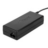 Akyga AK-ND-51 kannettavan tietokoneen laturi 20 V / 2,25 A, 45 W, Slim Tip, 1,2 m, Lenovolle